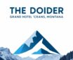 The Dolder Grand